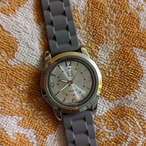 New York and Company Women's Watch